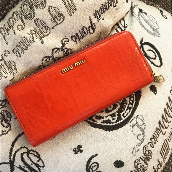 TRADED ✖️ - Picture 2 of 8